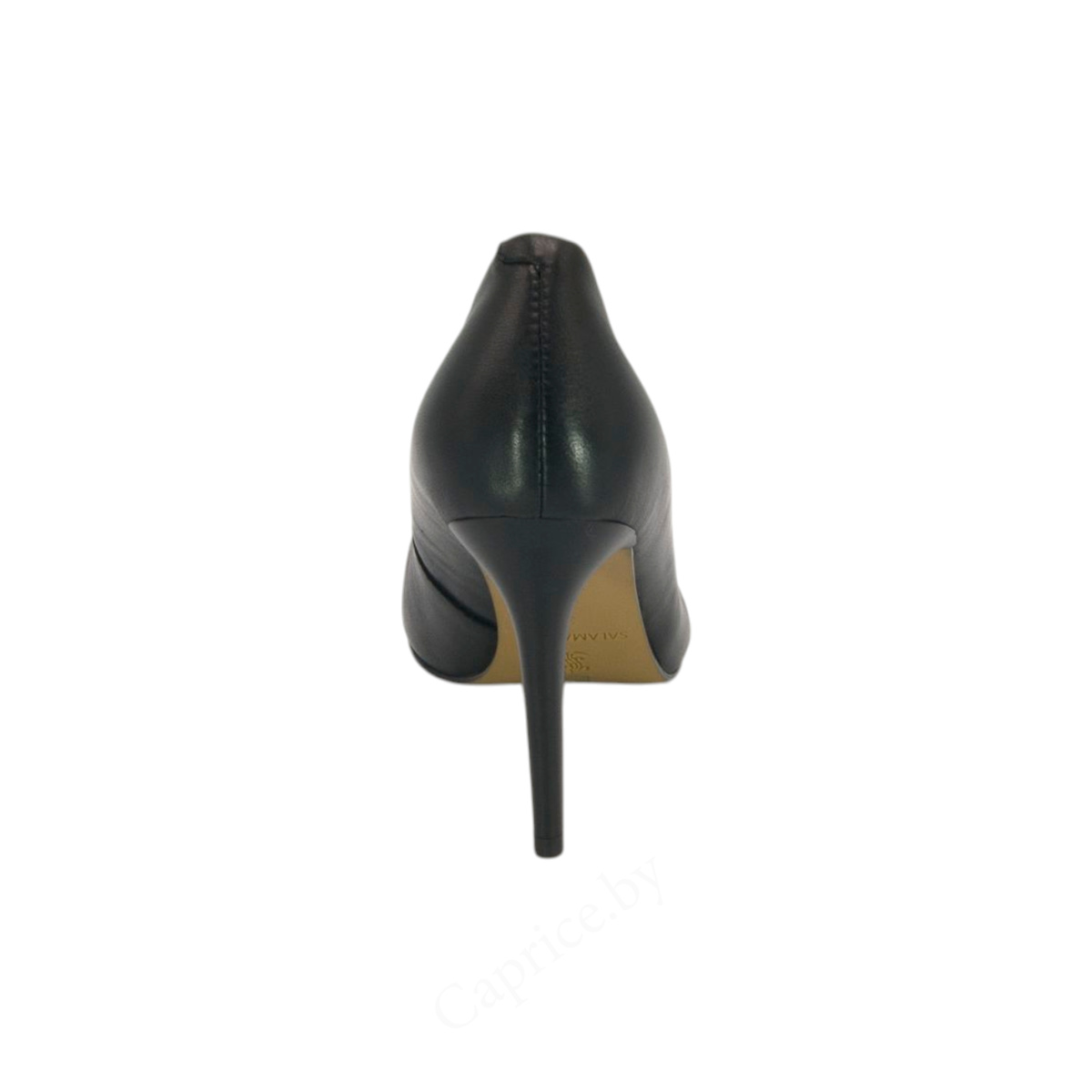 ТУФЛИ SALAMANDER АРТИКУЛ: 233-3445A-1102